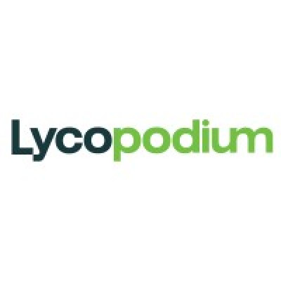 Lycopodium (Philippines) Pty Ltd