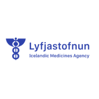 Lyfjastofnun - Icelandic Medicines Agency