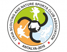 Lykia İzcilik ve Doğa Sporları