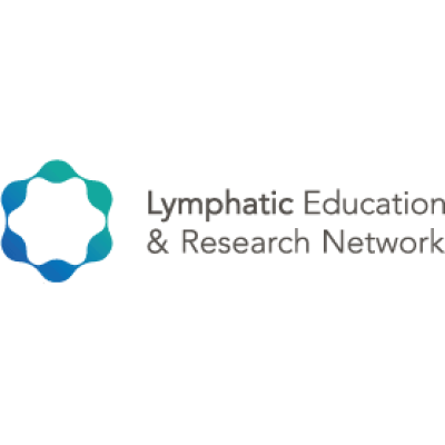 Lymphatic Education & Research Network