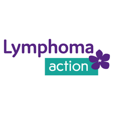 Lymphoma Action