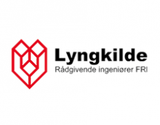 Lyngkilde a/s