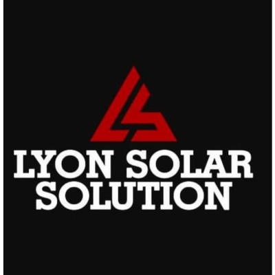 Lyon Solar Solution