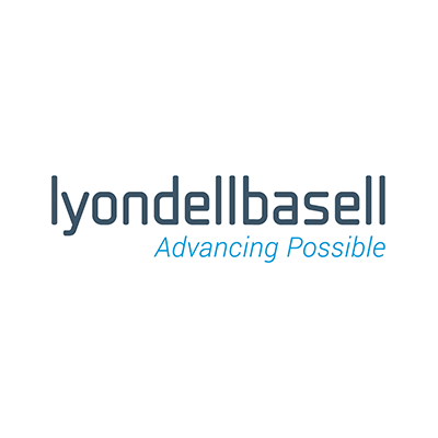 LyondellBasell Industries N.V.