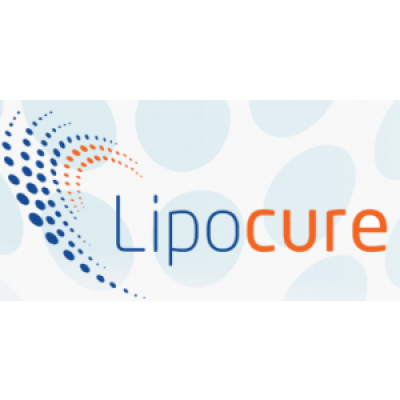 Lypocure LTD / Lipocure