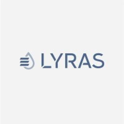 Lyras DK APS