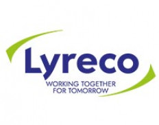 Lyreco Belgium