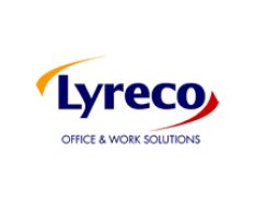 Lyreco Italia Spa