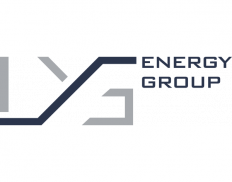 LYS Energy Group