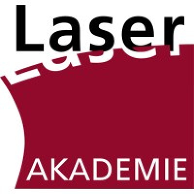 LZH Laser Akademie GmbH
