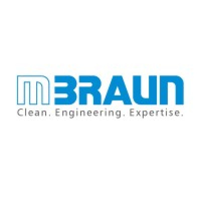 M. Braun Inertgas-Systeme GmbH