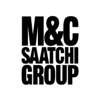 M&C Saatchi World Services LLP
