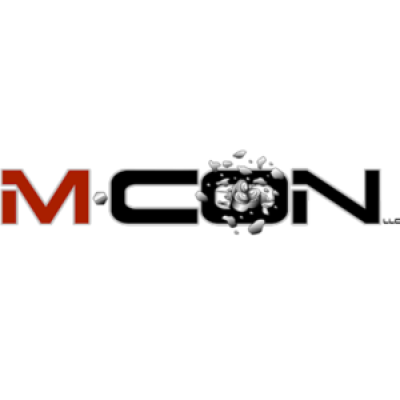 M Con, LLC