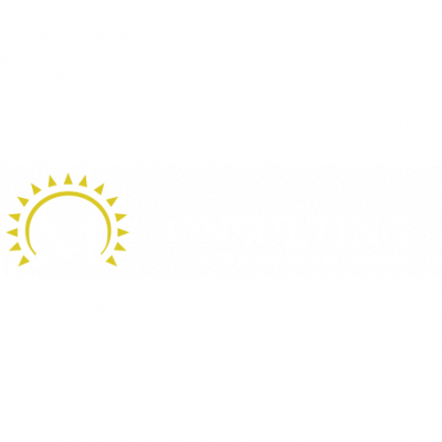 M Consulting