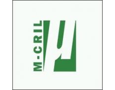 M-CRIL Limited