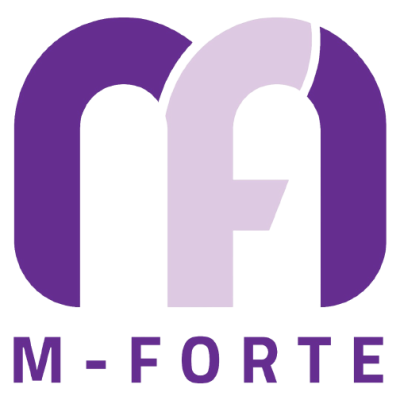 M-Forte