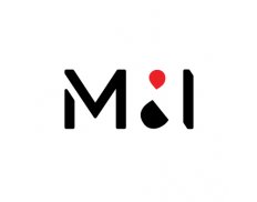 M & I Systems CO d.o.o