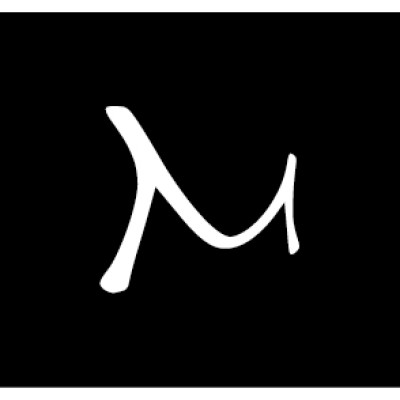 M-Integrated Solutions PLC