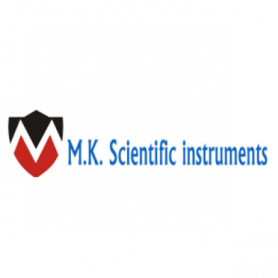 M.K. Scientific Instruments