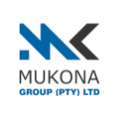 Mukona Consulting Engineers
