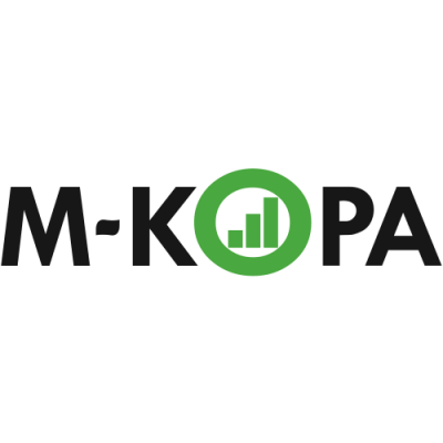 M-KOPA