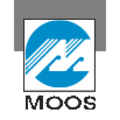 M - MOOS, spol. s r.o.