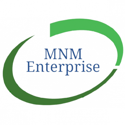 MNM Enterprise
