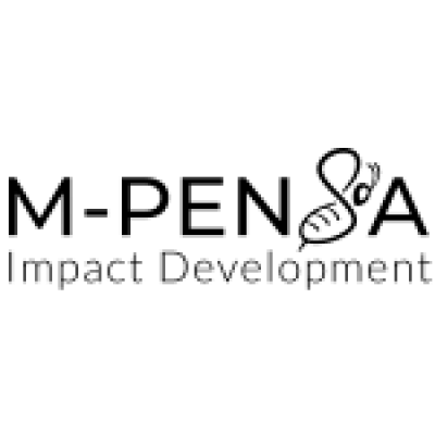 M-Pensa Impact and Development Services GmbH