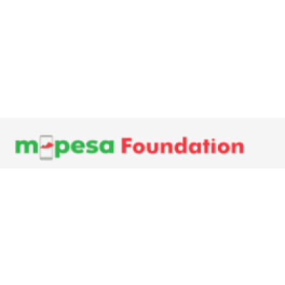 M-PESA Foundation