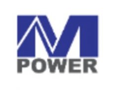 M Power Capital