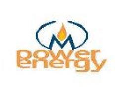 M-Power Energy India (P) Ltd. 