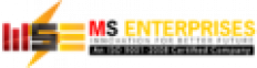 M S Enterprises