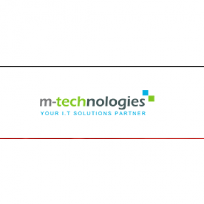 M-technologies Ltd