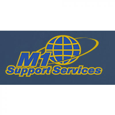 M1 Support Services