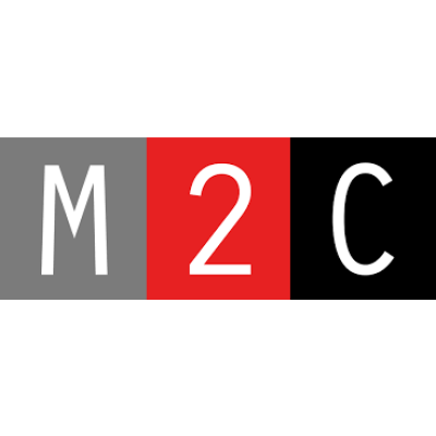 M2C - Institut für angewandte Medienforschung GmbH