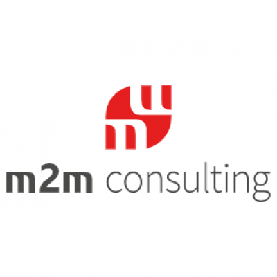 m2m consulting GmbH & Co. KG