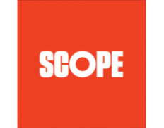 Scope Impact