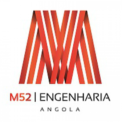 M52 Engenharia Lda