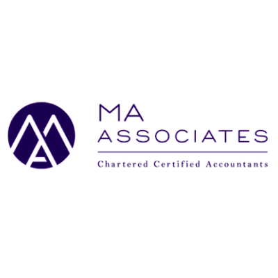 MA Associates Chartered Certif