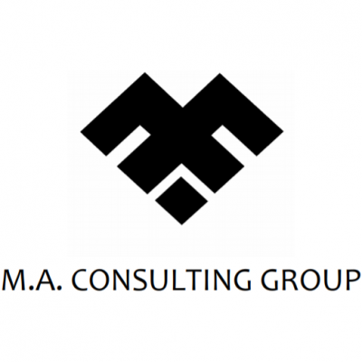 MA Consulting Group