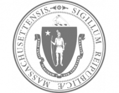 MA Department of Public Health (Massachusetts)