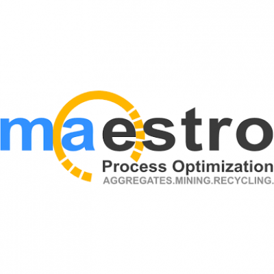 MA-ESTRO Srl