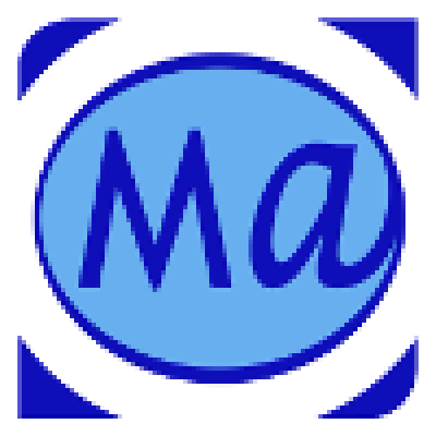 MA-INFO Sarl