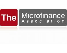 MA - The Microfinance Associat