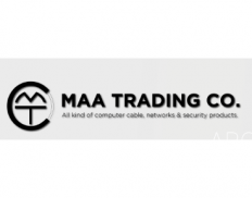 Maa Development DevelopmentAid