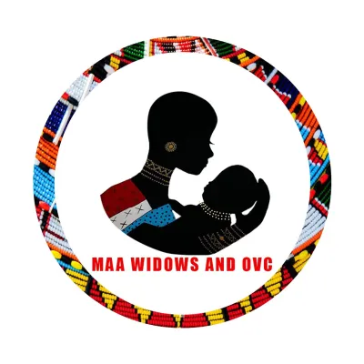 MAA Widows Orphans and Vulnera