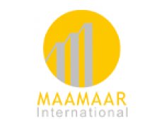 Maamaar International Group