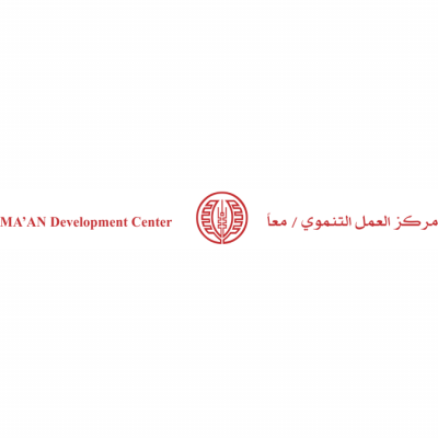 MA'AN Development Center