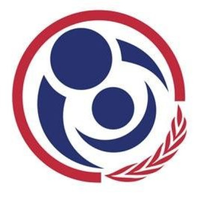 Maan Education and Health Deve