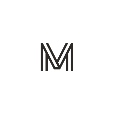 Maasai Mara Holdings Limited